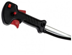 Триммер бензиновый Denzel DT 52S