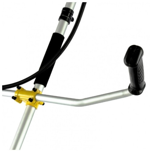 Триммер бензиновый Denzel DT 52S