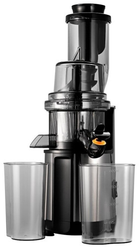 Соковыжималка Kitfort КТ-1122