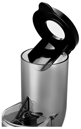 Соковыжималка Kitfort КТ-1122