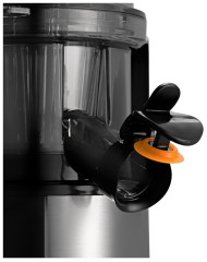 Соковыжималка Kitfort КТ-1122