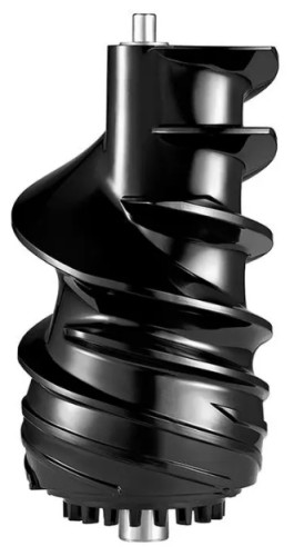 Соковыжималка Kitfort КТ-1122