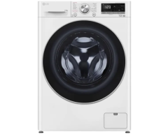 Стиральная машина LG F2V5HG1W