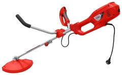 Триммер электрический Парма ЭТ-1500НВ