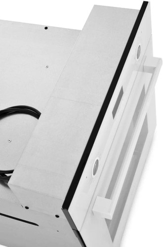 Электрический духовой шкаф Zugel ZOA2708В