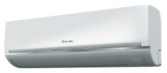 Настенная сплит-система Ballu BSV-07H N1