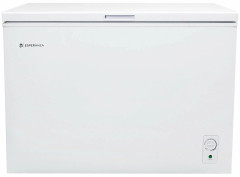 Морозильный ларь Esperanza CFS 380 FW