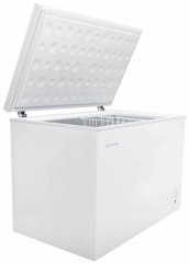 Морозильный ларь Esperanza CFS 380 FW