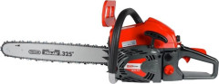 Бензопила Evoline CSG 55-18 ES