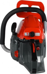 Бензопила Evoline CSG 55-18 ES