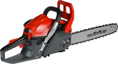Бензопила Evoline CSG 55-18 ES