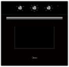 Электрический духовой шкаф Midea MO23003GB