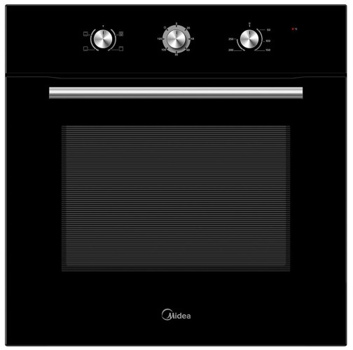 Электрический духовой шкаф Midea MO23003GB