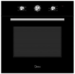 Электрический духовой шкаф Midea MO23003GB