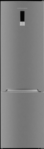 Холодильник Kuppersberg RFCN 2012 X