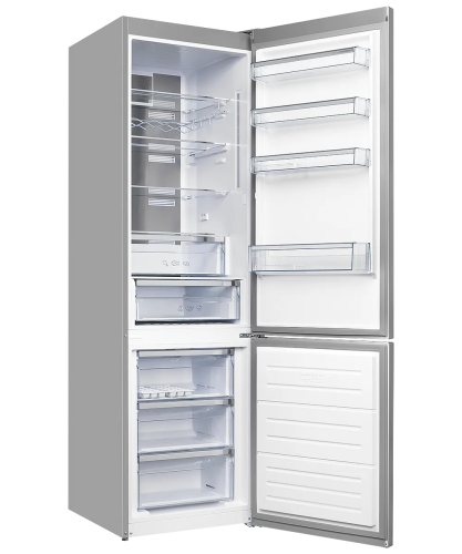 Холодильник Kuppersberg RFCN 2012 X