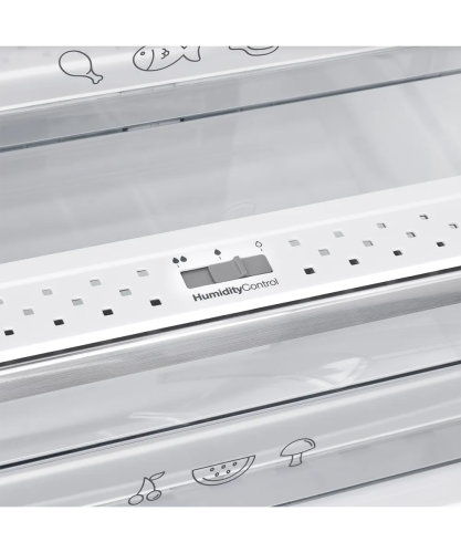 Холодильник Kuppersberg RFCN 2012 X