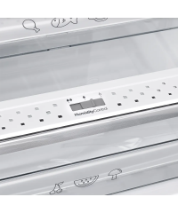 Холодильник Kuppersberg RFCN 2012 X