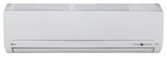 Настенная сплит-система LG G07AT