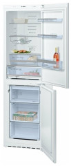 Холодильник Bosch KGN39XW24R