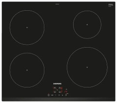 Индукционная варочная панель Siemens EU631BEF1E