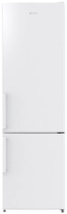 Холодильник Gorenje NRK 6201 GHW