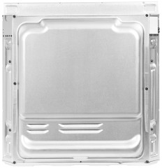 Электрический духовой шкаф Hotpoint Ariston FA2 841 JH IX