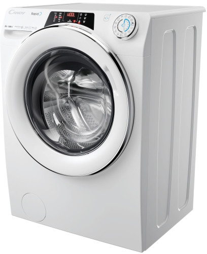 Стиральная машина Candy RO4104DWMCET-07