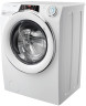 Стиральная машина Candy RO4104DWMCET-07