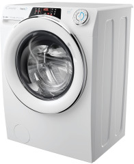 Стиральная машина Candy RO4104DWMCET-07