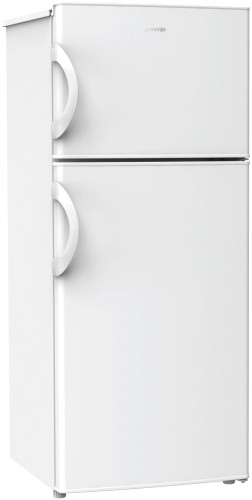 Холодильник Gorenje RF 3121 ANW