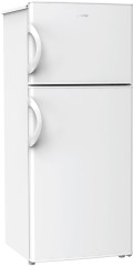 Холодильник Gorenje RF 3121 ANW