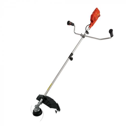 Триммер электрический DDE ET1800RV 791-905