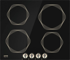 Индукционная варочная панель Gorenje IC 6 INI