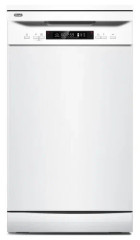 Посудомоечная машина DeLonghi DDWS09S Agate