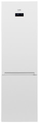 Холодильник Beko CNA 365E30 ZGB