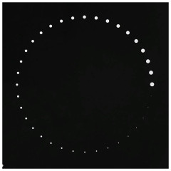 Электрическая варочная панель Krona CORTO 45 BL