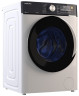 Стиральная машина HIBERG i WMQ8 10614 W