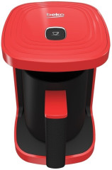 Кофемашина Beko TKM2940K