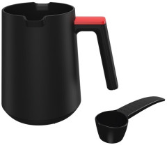 Кофемашина Beko TKM2940K