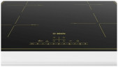 Индукционная варочная панель Bosch PIE611FC5R