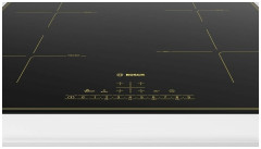 Индукционная варочная панель Bosch PIE611FC5R