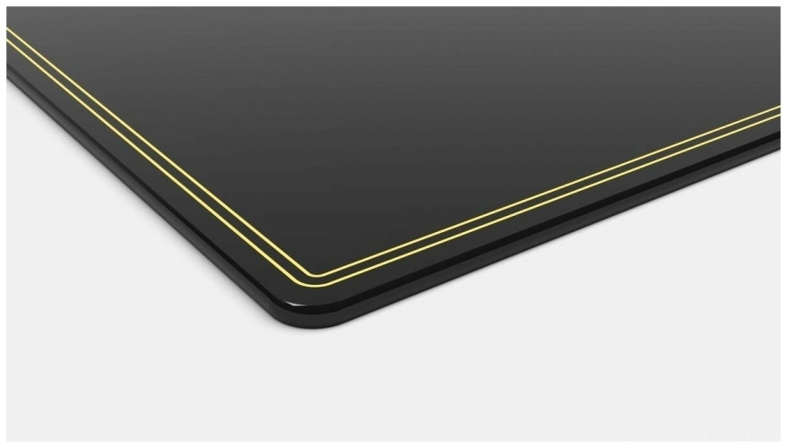 Индукционная варочная панель Bosch PIE611FC5R