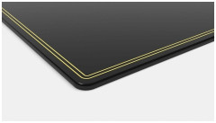 Индукционная варочная панель Bosch PIE611FC5R