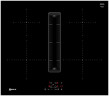 Индукционная варочная панель Neff T46CB4AX2