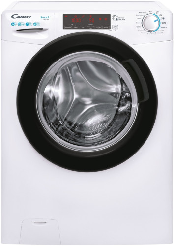Стиральная машина Candy CSS4 26TWMB 2 07