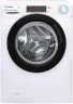 Стиральная машина Candy CSS4 26TWMB 2 07