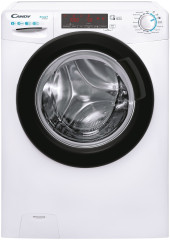 Стиральная машина Candy CSS4 26TWMB 2 07