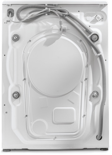 Стиральная машина Candy CSS4 26TWMB 2 07