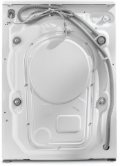 Стиральная машина Candy CSS4 26TWMB 2 07